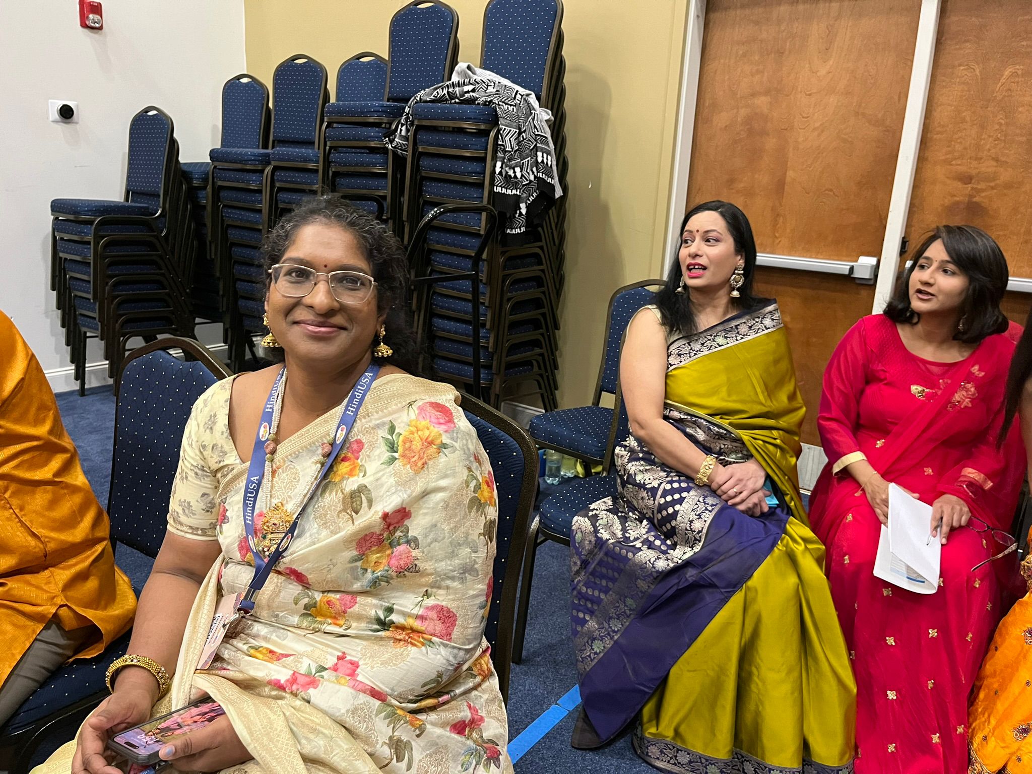 Kavit Path : 2023-24